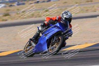 media/Nov-11-2023-SoCal Trackdays (Sat) [[efd63766ff]]/Turn 11 (955am)/